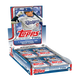 2025 Topps Series 2 Baseball Hobby Box