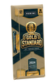 2024 Panini Gold Standard Football Hobby Box