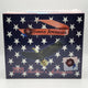 2021 Historical Autographs Famous Americans Hobby Box