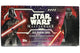 2021 Topps Star Wars Masterworks Hobby Box