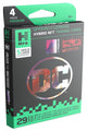 2022 HRO Hybrid Trading Cards - Batman Booster Hobby Box
