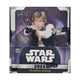 2023 Topps Finest Star Wars Hobby Box