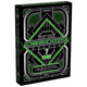 2021/22 Panini Obsidian Soccer Hobby Case (12ct)
