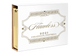 2021 Panini Flawless Collegiate Football Box