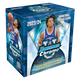 2023-24 Bowman University Chrome Basketball Sapphire Edition 10 Box Case