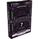 2023-24 Panini Obsidian Soccer Hobby 12 Box Case