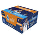 2023-24 Panini Phoenix Basketball Hobby 16 Box Case