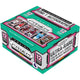 2023-24 Panini Prizm Premier League Soccer Hobby 12 Box Case