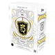 2023-24 Topps Royalty Basketball Hobby Box 4-box case