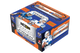 2023 Panini Prizm Football Hobby 12 Box Case
