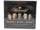 2023 Pieces of the Past Historical Edition Hobby Box