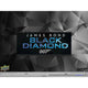 2023 Upper Deck James Bond Black Diamond Hobby Box