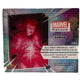 2024 Upper Deck Marvel Platinum Trading Cards Hobby Box
