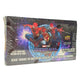 2023 Upper Deck Marvel Spider-Man No Way Home Hobby Box