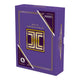 2024-25 Panini Impeccable Soccer Hobby Box