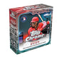 2024 Topps Chrome Baseball Monster 20 Box Case