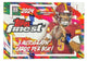 2024 Topps Finest Football Breaker Delight Box