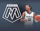 2024-25 Panini Mosaic Basketball Fast Break 20 Box Case