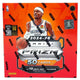 2024-25 Panini Prizm Basketball Mega 20 Box Case (Pink Ice Prizm)