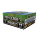 2024 Panini Minecraft Hobby Box
