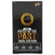2024 Pieces of the Past 1800s Edition Hobby Box