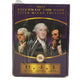 2024 Pieces of the Past Sixer Mixer Edition Collection Hobby Box
