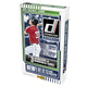 2025 Panini Donruss Baseball Hobby Box