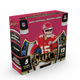2025 Panini Select Football Hobby Box