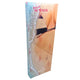 2025 Benchwarmer Girls of Summer Box
