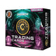 2025 Cardsmiths Currency Trading Cards Series 5 Mega Box