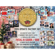 2025 Decision Update Holiday Factory Set