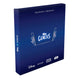 2025 Topps Disney Genesis Box