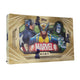 2025 Topps Mint Marvel Hobby Box