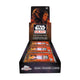 2025 Topps Star Wars Chrome Galaxy Hobby Box