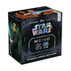 2025 Topps Star Wars Meiyo Hobby Box