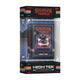 2025 Topps Stranger Things High Tek Hobby Box