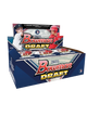 2025 Bowman Draft Baseball Hobby Jumbo Box