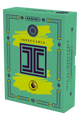 2023-24 Panini Impeccable International Soccer Hobby Box