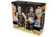 2024 Panini Select WNBA Basketball Hobby Box