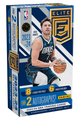 2023-24 Panini Donruss Elite Basketball Hobby 12 Box Case