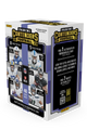 2023 Panini Contenders Football Hobby Blaster 20 Box Case