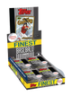 2023 Topps Finest Flashbacks Baseball Hobby Box