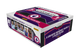 2024-25 Panini Prizm English Premier League Soccer Breakaway Box