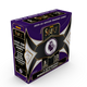 2024-25 Panini Select Premier League Soccer Hobby Box
