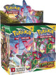 Pokemon Evolving Skies Booster Box