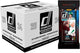 2024 Panini Donruss Football Fat-Pack Box
