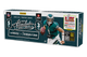 2024 Panini Absolute Football Hobby Box