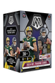 2024 Panini Mosaic Football Hobby Blaster 20 Box Case
