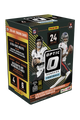 2024 Donruss Optic Football Hobby Blaster Box