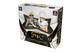 2024 Panini Select Football Hobby Box